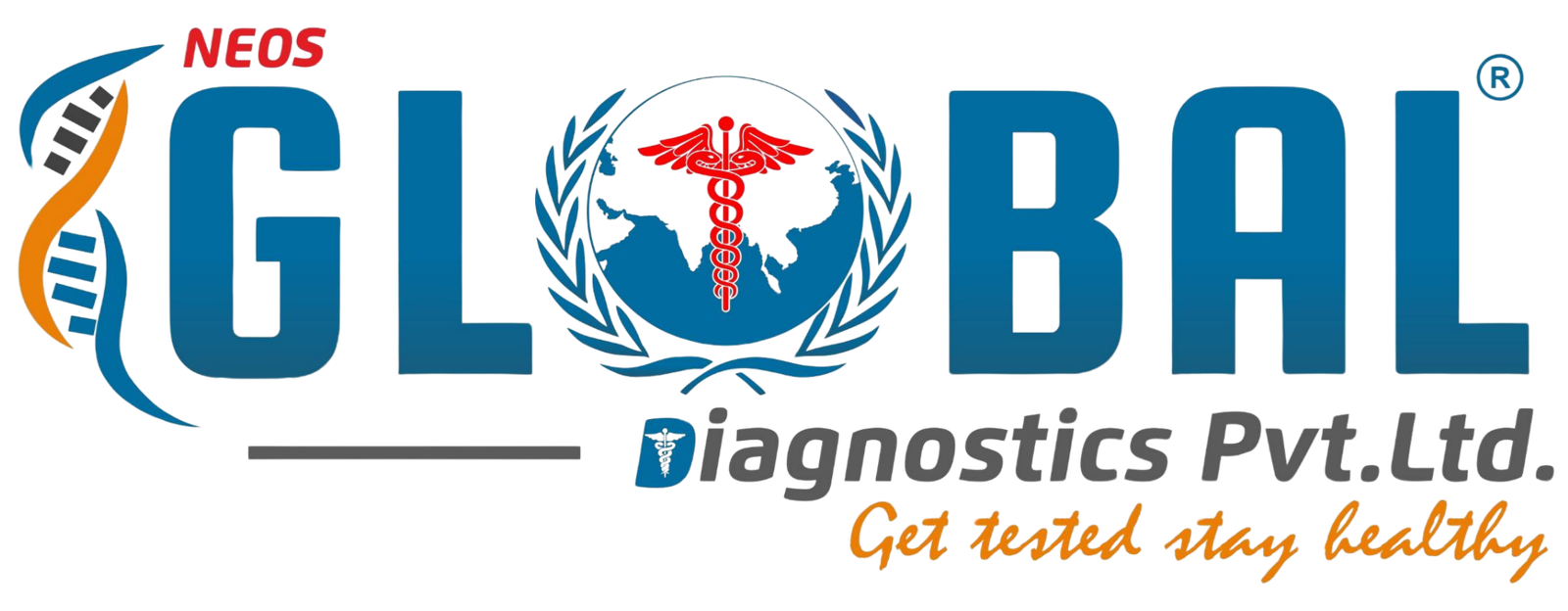 Neosglobal Diagnostics